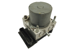Abs-Pumpe Peugeot 307 9646828780 0265231302 0265800301 61108