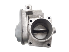 Drosselklappe Opel 8973007310 1.7 CDTI Drosselklappe Opel 8973007310 1.7 CDTI