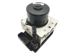 Abs-Pumpe VW Lupo 6E0614117 6E0907379A Ate