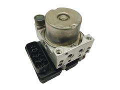 Abs-Pumpe Daihatsu Cuore 44510-B2010 Sumitomo 63956