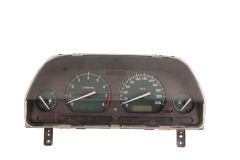 gb2788eby