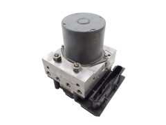 Abs-Pumpe Mercedes A0044319212 0265950322 0265234043 1656 Abs-Pumpe Mercedes A0044319212 0265950322 0265234043 1656