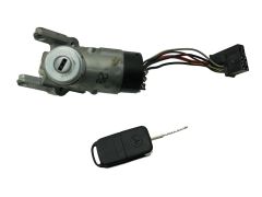 ca2-jj1501eby ca2-jj1501eby