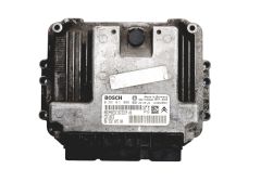 ca0-db2940eby