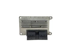 Steuergerät IAW5NR2.C5 8200262881 8200181482 Renault Marelli 61066