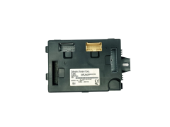 Steuergerät Moduł 116RAI-003116 284B15FF0B Nissan Calsonic Kansei Steuergerät Moduł 116RAI-003116 284B15FF0B Nissan Calsonic Kansei