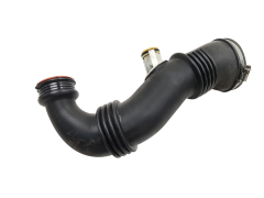 Ladeluftschlauch 9687883780 1434E1 Citroen Peugeot 1.6 hdi 1239 Ladeluftschlauch 9687883780 1434E1 Citroen Peugeot 1.6 hdi 1239