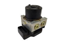 Abs-Pumpe Chevrolet Kalos Aveo 96470261 96470254 Mando 4079
