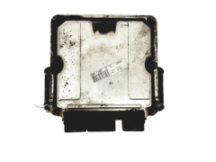Steuergerät 0281011083 9648394480 9640938680  PSA Bosch 18468
