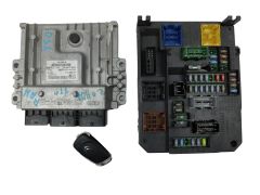 ca52-jj1051eby ca52-jj1051eby