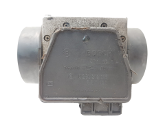 Luftmassenmesser Volvo 3517020 0280212016 2.0 Bosch Luftmassenmesser Volvo 3517020 0280212016 2.0 Bosch