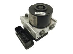 Abs-Pumpe Renault Megane 3 476606747R A 10.0970-1444.3 ATE