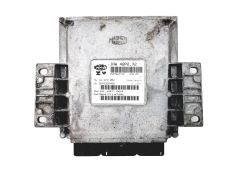 ca0-db2773eby