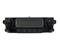 jj7671eby jj7671eby