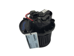 Heizung Motor Renault Kangoo 2 Citan T260953 272109134R