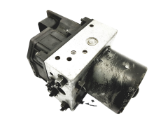 Abs-Pumpe Seat Ibiza 6Q0614117E 0265800003 0265222006 60183