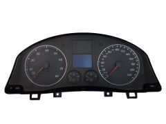ca1-pk5639eby ca1-pk5639eby