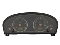 Tacho Kombiinstrument Ford Mondeo 1S7F-10849-JE 1S7F10849JE 22940