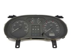 ef4-pk16578eby