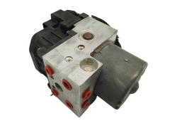 Abs-Pumpe Chevrolet Lacetti Nubira 96549743 0265216874 64956