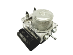 Abs-Pumpe Nissan Juke 476601KD2A Hitachi Abs-Pumpe Nissan Juke 476601KD2A Hitachi