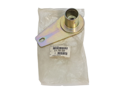 Koppelstange Links Neues Original Citroen Peugeot 517850