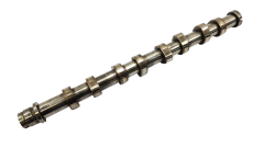 Nockenwelle 0801CY 1.4 HDI 8HZ 1.4 TDCi Citroen Peugeot Ford 881 Nockenwelle 0801CY 1.4 HDI 8HZ 1.4 TDCi Citroen Peugeot Ford 881