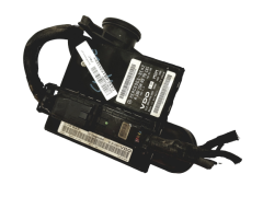 Steuergerät A1661500379 A1661404400  Mercedes VDO 