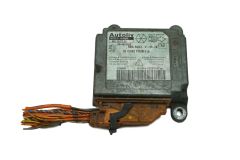 mk9420eby mk9420eby