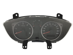 Tacho Kombiinstrument Hyundai I20 94013-1J621 48165