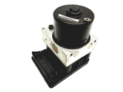 Abs-Pumpe VW Polo 6Q0614117H 6Q0907379L Ate 36693 Abs-Pumpe VW Polo 6Q0614117H 6Q0907379L Ate 36693