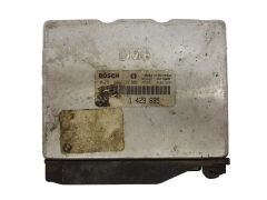 ca38-pk16394eby ca38-pk16394eby