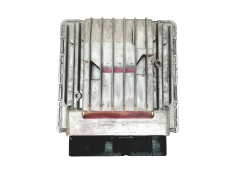 Steuergerät DME MSD81.2 7595179 5WK93727 BMW Continental 29642 Steuergerät DME MSD81.2 7595179 5WK93727 BMW Continental 29642
