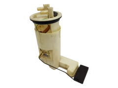 Tanksensor 106 Saxo 9626061980 1.5 D Citroen Peugeot