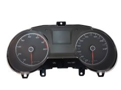 ca4-pk4524eby ca4-pk4524eby