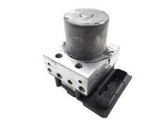 Abs-Pumpe BMW 3451 3420395-01 0265236012 0265950489 1308