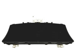 Tacho Kombiinstrument Toyota Corolla  83800-12E20 48650