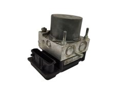 Abs-Pumpe Dacia Logan 8200262807 0265800396 0265231488 4137