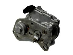 jj9305eby jj9305eby