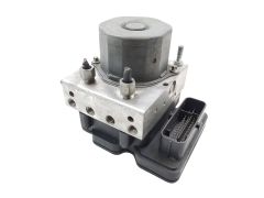Abs-Pumpe Nissan Qashqai 476604EA1D 0265956531