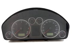 ca1-pk5575eby ca1-pk5575eby