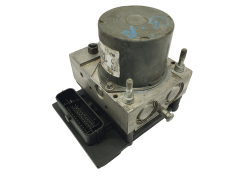 Abs-Pumpe Fiat Grande Punto 51826508 0265950973 0265230306 61467