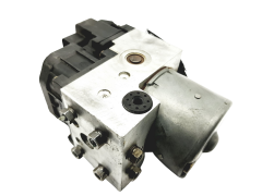 Abs-Pumpe 8200085584 0273004621 Clio 2 Renault 37888 Abs-Pumpe 8200085584 0273004621 Clio 2 Renault 37888