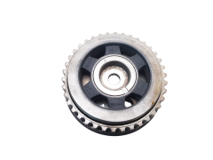 Zahnrad Nockenwelle 9647208380 0805J4 2.0 16V Citroen Peugeot