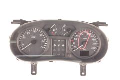 gb1795eby