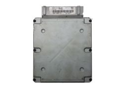 ca2-pk2278eby