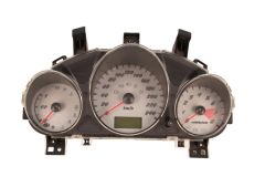 gb2436eby