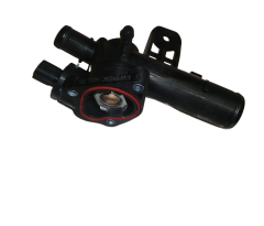Thermostat Gehäuse Renault Clio 4 Captur  0.9 TCE 8200954328