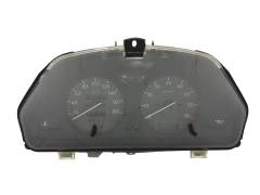 Tacho Kombiinstrument Citroen Saxo 9627933380 09028029907 54507