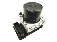 Abs-Pumpe VW Audi Seat Skoda 6Q0614117L 6Q0907379AA Bosch 38426 Abs-Pumpe VW Audi Seat Skoda 6Q0614117L 6Q0907379AA Bosch 38426